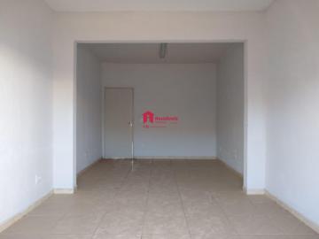 Loja para alugar com 39 m² na Vila Lambari em Mococa/SP.