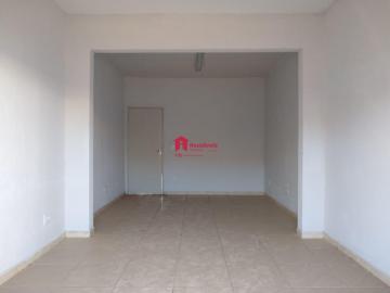 imagem 2 - Loja para alugar com 39 m² na Vila Lambari em Mococa/SP. imagem 2 - Loja para alugar com 39 m² na Vila Lambari em Mococa/SP.