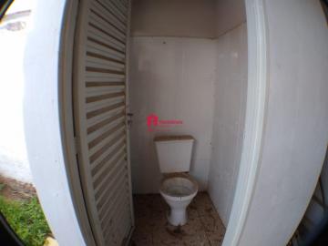 imagem 3 - Loja para alugar com 39 m² na Vila Lambari em Mococa/SP. imagem 3 - Loja para alugar com 39 m² na Vila Lambari em Mococa/SP.