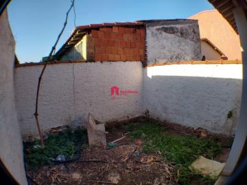 imagem 4 - Loja para alugar com 39 m² na Vila Lambari em Mococa/SP. imagem 4 - Loja para alugar com 39 m² na Vila Lambari em Mococa/SP.
