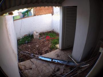 imagem 5 - Loja para alugar com 39 m² na Vila Lambari em Mococa/SP. imagem 5 - Loja para alugar com 39 m² na Vila Lambari em Mococa/SP.