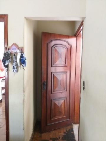 imagem 4 - Casa com 2 dormitórios à venda, 94 m² por R$ 260.000 - Vila Santa Rosa - Mococa/SP imagem 4 - Casa com 2 dormitórios à venda, 94 m² por R$ 260.000 - Vila Santa Rosa - Mococa/SP