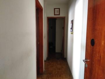 Casa com 2 dormitórios à venda, 94 m² por R$ 260.000 - Vila Santa Rosa - Mococa/SP