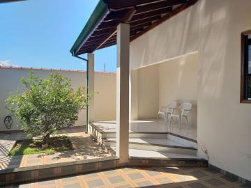 Casa com 3 dormitórios à venda, 177 m² - Jardim Chico Piscina - Mococa/SP