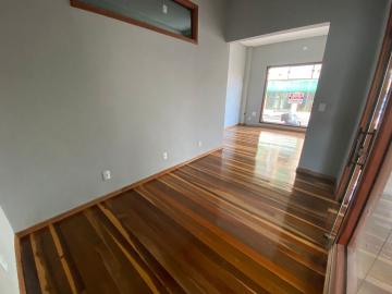 imagem 2 - Prédio à venda com 290 m² por R$ 1.000.000 no Centro de Mococa/SP. imagem 2 - Prédio à venda com 290 m² por R$ 1.000.000 no Centro de Mococa/SP.