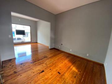 imagem 3 - Prédio à venda com 290 m² por R$ 1.000.000 no Centro de Mococa/SP. imagem 3 - Prédio à venda com 290 m² por R$ 1.000.000 no Centro de Mococa/SP.
