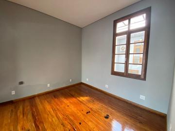 imagem 4 - Prédio à venda com 290 m² por R$ 1.000.000 no Centro de Mococa/SP. imagem 4 - Prédio à venda com 290 m² por R$ 1.000.000 no Centro de Mococa/SP.