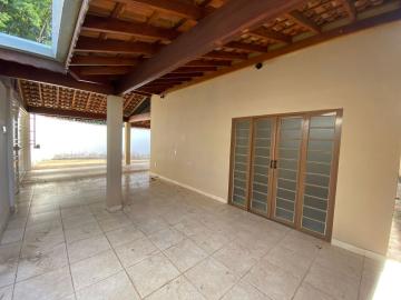 imagem 2 - Casa com 4 dormitórios à venda, 68 m² por R$ 230.000 - Loteamento Residencial Jardim José Justi II - Mococa/SP imagem 2 - Casa com 4 dormitórios à venda, 68 m² por R$ 230.000 - Loteamento Residencial Jardim José Justi II - Mococa/SP