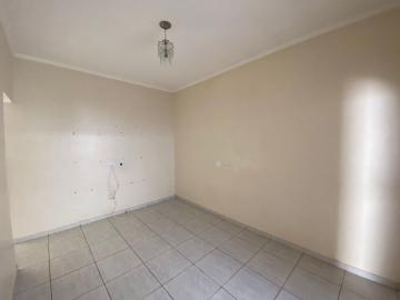 imagem 3 - Casa com 4 dormitórios à venda, 68 m² por R$ 230.000 - Loteamento Residencial Jardim José Justi II - Mococa/SP imagem 3 - Casa com 4 dormitórios à venda, 68 m² por R$ 230.000 - Loteamento Residencial Jardim José Justi II - Mococa/SP