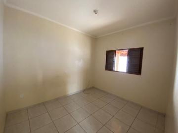 Casa com 4 dormitórios à venda, 68 m² por R$ 230.000 - Loteamento Residencial Jardim José Justi II - Mococa/SP