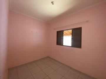 imagem 5 - Casa com 4 dormitórios à venda, 68 m² por R$ 230.000 - Loteamento Residencial Jardim José Justi II - Mococa/SP imagem 5 - Casa com 4 dormitórios à venda, 68 m² por R$ 230.000 - Loteamento Residencial Jardim José Justi II - Mococa/SP