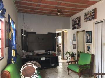 imagem 2 - Casa com 5 dormitórios à venda, 129 m² por R$ 190.000 - Jardim Alvorada - Mococa/SP imagem 2 - Casa com 5 dormitórios à venda, 129 m² por R$ 190.000 - Jardim Alvorada - Mococa/SP