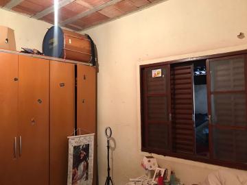 imagem 3 - Casa com 5 dormitórios à venda, 129 m² por R$ 190.000 - Jardim Alvorada - Mococa/SP imagem 3 - Casa com 5 dormitórios à venda, 129 m² por R$ 190.000 - Jardim Alvorada - Mococa/SP