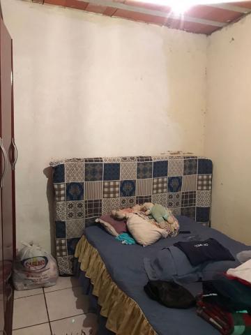 Casa com 5 dormitórios à venda, 129 m² por R$ 190.000 - Jardim Alvorada - Mococa/SP