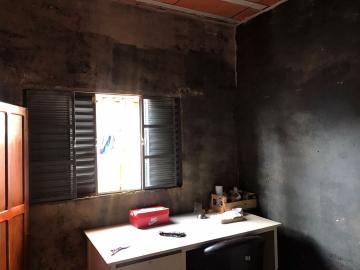 imagem 5 - Casa com 5 dormitórios à venda, 129 m² por R$ 190.000 - Jardim Alvorada - Mococa/SP imagem 5 - Casa com 5 dormitórios à venda, 129 m² por R$ 190.000 - Jardim Alvorada - Mococa/SP