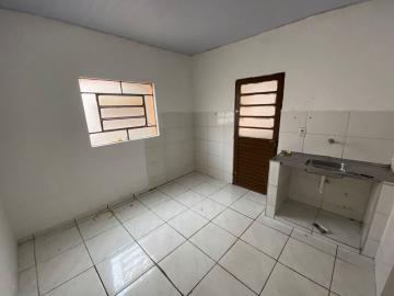 imagem 2 - Casa à venda, 2 dormitórios no Centro - Mococa (SP) imagem 2 - Casa à venda, 2 dormitórios no Centro - Mococa (SP)