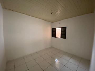 imagem 3 - Casa à venda, 2 dormitórios no Centro - Mococa (SP) imagem 3 - Casa à venda, 2 dormitórios no Centro - Mococa (SP)