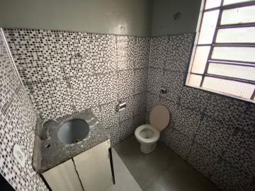 imagem 5 - Casa à venda, 2 dormitórios no Centro - Mococa (SP) imagem 5 - Casa à venda, 2 dormitórios no Centro - Mococa (SP)