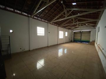 imagem 1 - Salão para alugar com 150 m² por R$ 2.000/mês de Centro de Mococa/SP . imagem 1 - Salão para alugar com 150 m² por R$ 2.000/mês de Centro de Mococa/SP .