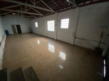 Salão para alugar com 150 m² por R$ 2.000/mês de Centro de Mococa/SP .