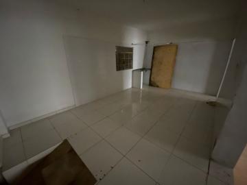 imagem 3 - Salão para alugar com 150 m² por R$ 2.000/mês de Centro de Mococa/SP . imagem 3 - Salão para alugar com 150 m² por R$ 2.000/mês de Centro de Mococa/SP .
