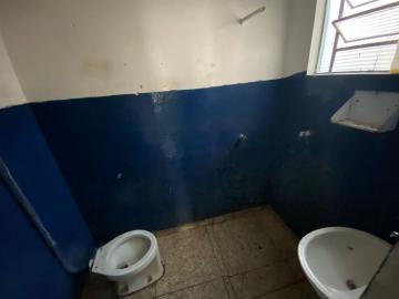 imagem 4 - Salão para alugar com 150 m² por R$ 2.000/mês de Centro de Mococa/SP . imagem 4 - Salão para alugar com 150 m² por R$ 2.000/mês de Centro de Mococa/SP .
