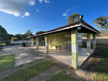 Chácara à venda com 1950 m² por R$ 450.000 no Recanto dos Pássaros, Estrada Mococa à Tambaú, com 3 dormitórios.