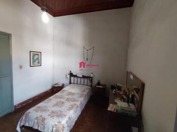 Casa com 5 dormitórios à venda, 206 m² por R$ 900.000 - Centro - Mococa/SP