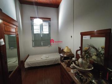 imagem 5 - Casa a venda, 05 dormitórios, Centro - Mococa(SP). imagem 5 - Casa a venda, 05 dormitórios, Centro - Mococa(SP).