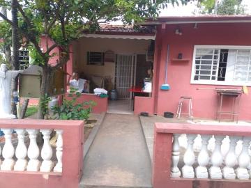 Chácara à venda, 3000 m² por R$ 450.000 na Zona Rural em Mococa/SP., com 03 dormitórios.