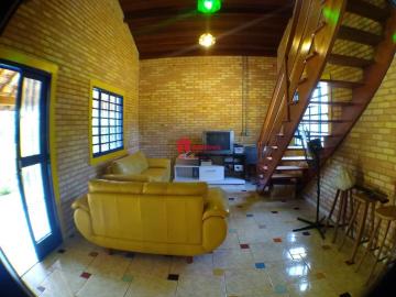 Mococa Chacara dos Ipes Rural Venda R$640.000,00 2 Dormitorios 10 Vagas Area construida 239.51m2