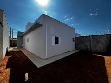 imagem 2 - Casa à venda, 03 dormitórios, 01 suíte, 02 vagas, Parque dos Manacás I - Mococa (SP). imagem 2 - Casa à venda, 03 dormitórios, 01 suíte, 02 vagas, Parque dos Manacás I - Mococa (SP).