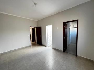 imagem 5 - Casa à venda, 03 dormitórios, 01 suíte, 02 vagas, Parque dos Manacás I - Mococa (SP). imagem 5 - Casa à venda, 03 dormitórios, 01 suíte, 02 vagas, Parque dos Manacás I - Mococa (SP).