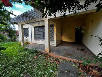 Mococa Vila Quintino Casa Venda R$700.000,00 4 Dormitorios 6 Vagas Area construida 238.00m2