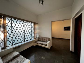Casa com 4 dormitórios à venda, 238 m² por R$ 700.000 - Centro - Mococa/SP