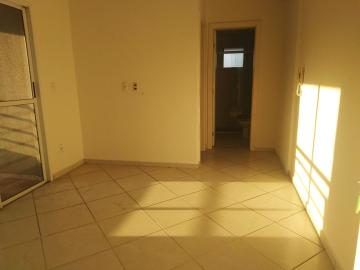 Alugar Apartamento / Padrão em Ribeirão Preto. apenas R$ 1.400,00