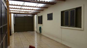 Casa com 3 dormitórios à venda, 101 m² - Jardim das Figueiras - Mococa/SP