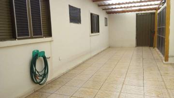 Casa com 3 dormitórios à venda, 101 m² - Jardim das Figueiras - Mococa/SP