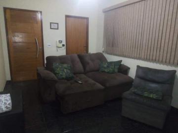 imagem 3 - Casa com 3 dormitórios à venda, 101 m² - Jardim das Figueiras - Mococa/SP imagem 3 - Casa com 3 dormitórios à venda, 101 m² - Jardim das Figueiras - Mococa/SP