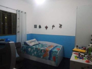 imagem 4 - Casa com 3 dormitórios à venda, 101 m² - Jardim das Figueiras - Mococa/SP imagem 4 - Casa com 3 dormitórios à venda, 101 m² - Jardim das Figueiras - Mococa/SP
