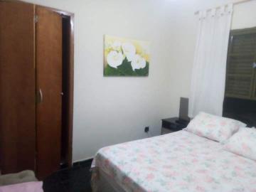 imagem 5 - Casa com 3 dormitórios à venda, 101 m² - Jardim das Figueiras - Mococa/SP imagem 5 - Casa com 3 dormitórios à venda, 101 m² - Jardim das Figueiras - Mococa/SP