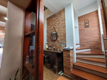 Casa de Alto Padrão, com 4 dormitórios à venda, 418 m² por R$ 1.150.000 - Aparecida - Mococa/SP