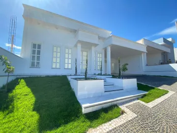 Casa à venda, 04 dormitórios, 02 suítes, 04 vaga, Jardim da Paineira - Mococa (SP).