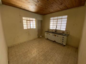 Casa com 2 dormitórios, 127 m² - venda por R$ 150.000 - Vila Santa Rosa - Mococa/SP
