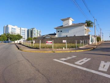 imagem 2 - Terreno à venda com 449 m² no Bairro Terras de Santa Marina em Mococa/SP. imagem 2 - Terreno à venda com 449 m² no Bairro Terras de Santa Marina em Mococa/SP.