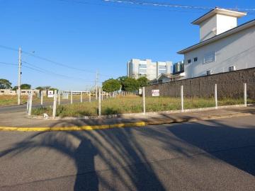 imagem 3 - Terreno à venda com 449 m² no Bairro Terras de Santa Marina em Mococa/SP. imagem 3 - Terreno à venda com 449 m² no Bairro Terras de Santa Marina em Mococa/SP.
