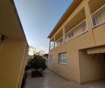imagem 1 - Casa com 3 dormitórios à venda, 291 m² - Jardim São Luiz - Mococa/SP imagem 1 - Casa com 3 dormitórios à venda, 291 m² - Jardim São Luiz - Mococa/SP