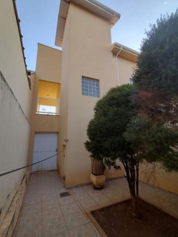 imagem 2 - Casa com 3 dormitórios à venda, 291 m² - Jardim São Luiz - Mococa/SP imagem 2 - Casa com 3 dormitórios à venda, 291 m² - Jardim São Luiz - Mococa/SP