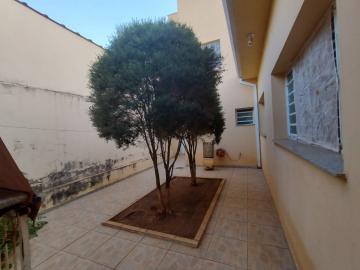 Casa com 3 dormitórios à venda, 291 m² - Jardim São Luiz - Mococa/SP