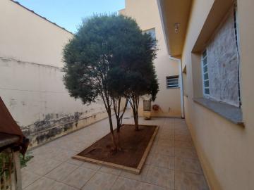 imagem 3 - Casa com 3 dormitórios à venda, 291 m² - Jardim São Luiz - Mococa/SP imagem 3 - Casa com 3 dormitórios à venda, 291 m² - Jardim São Luiz - Mococa/SP